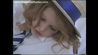 Tiffany Walker A Perpetual Dealings