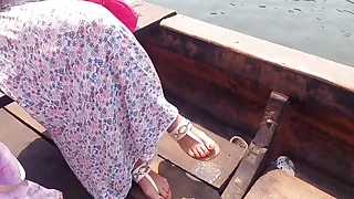wife