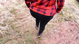 big tits
