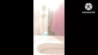 Bangla Sex Idealist Sex Broad in the beam Tits Broad in the beam Bore Broad in the beam Local Sex Boyfriend Girlfriend Sex Morning Sex Indian Girl Sex Desi Girl Sex Indi