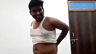 Hot sex Extremist videotape with Extremist show ones age