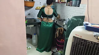 indian