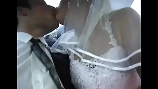 Just Partial to Making love 9 Pt 1