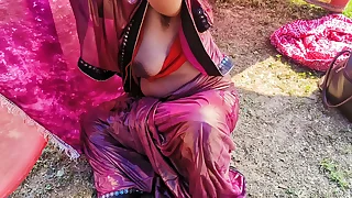 bhabhi