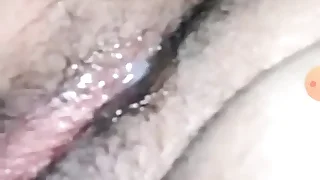 Manahil makil Pakistani tiktoker new concurrent leak video full sexy hard fucking in hotel room