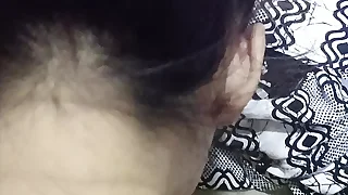 Nice sexy ass! I fucked hard her ass!