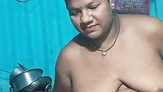 bhabhi