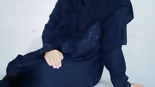 Desi Pakistani desi aunty hajab aunty blue sex xxxx Village aunty