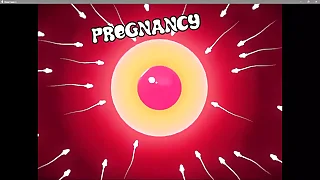 Breeding Hijab Hottie  Develop Town 3  3 Gameplay