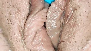 tight