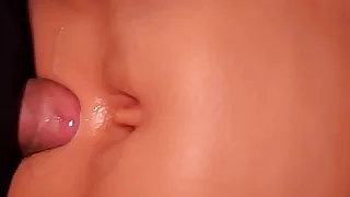 A difficulty more you slide A difficulty more fun it gets