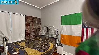 Petite Japanese Teen Lost In LA DeepThroat Blow Job Cowgirl Riding Homemade Facial CumShot! Asia Lee