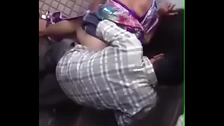 rahul fucking hard neighbours bhabhi