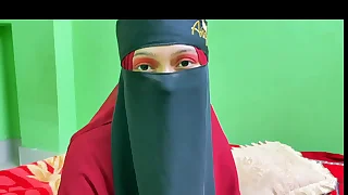 muslim