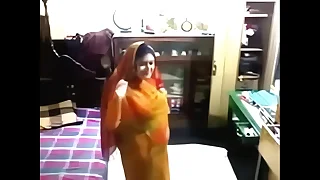 housewife