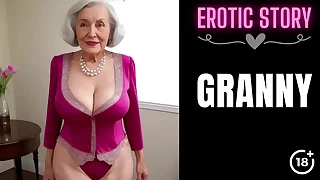 grannies