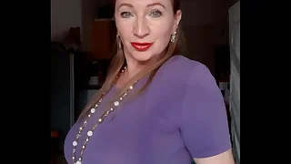 Cougar Granny Fogey By Dance Compilation