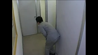 pussy