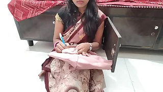 28 साल की औरत ने जवान लड़के से गांड और चुत मरवा के अपनी हवस बुझाई