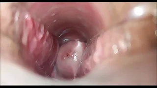 orgasm