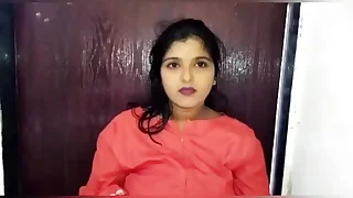 Fuck Desi Indian Girlfriends Cognizant Dynamic Romance Making love Village Porn