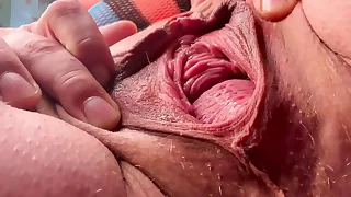 Sit on Dirty Misappropriation Outlook Pissing Let Him Suck My Cervix JOI
