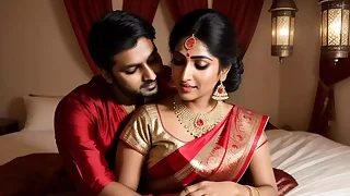 Regional bhabhi fucked by Daver approximately outdoor Jungle xx video desi bhabhi sex approximately Jungle hindi audio