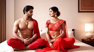 desi