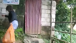 public