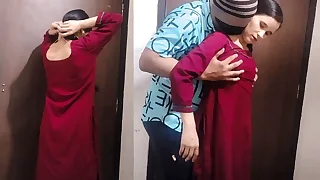 pussy eating