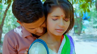 Indian desi newly married girl nonattendance to hardcore fuck full hindi audio
