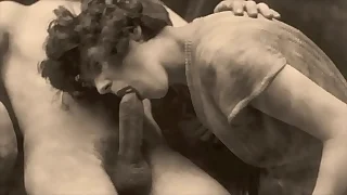 Output Animations