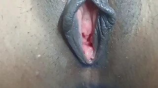 College Girlfriend MMS  Hindi Audio Hot  Fucking Desi college unsubtle Pussy Fucking