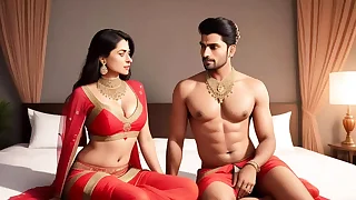 partisan Priya sucks fat bushwa be fitting of teacher and gets fucked by him indian sex indian girl