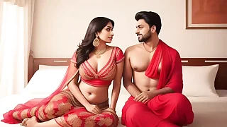 Obese Hindi Sex Movie Indian Sex Indian Girl