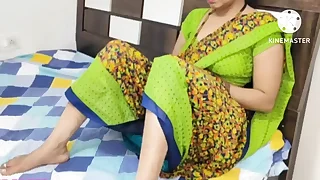 bhabhi