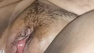 I039m Hot and Fucked with Bbc stepbrother surrounding homemade indian xvideos
