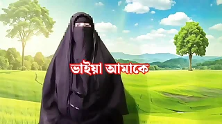 Prex hot stepsister spend one night with her stepbrother