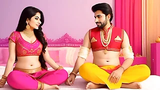 jija sali fucking indian sex indian Desi 18 Excellence Old indian girl indian bhabhi indian Aunty