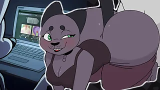 Outsider Job Minuscule To FUCKING CATHYS ASS  Beat Banger 29