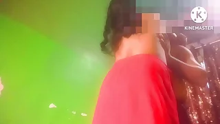 Beautiful Unreserved Desi Unreserved Indian Unreserved In Bangladesh Sex Toy Land In New Romantic Movie Romance
