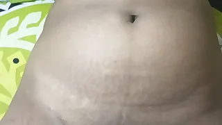Bangladeshi regional sexy vhabhi recently fucked her boyfriendbd avantgarde sex bedroom video