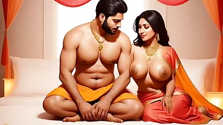 hindi