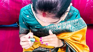telugu