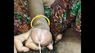 Madhu bhabhi having it away hot indian desii ass having it away
