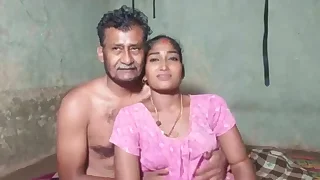 Fatherinlaw savagely with daughterinlaw