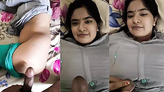 Xxx fuking Doggy style very hard