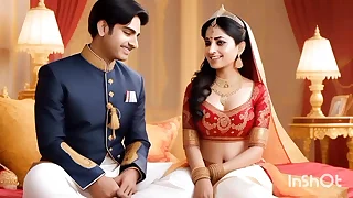My Friends hot mom Aunty no 1 fucked and deepthroat narration Lovemaking with Mami 18 Year Aged Indian Girl Indian Bhabhi cartoon Lovemaking