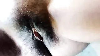 newly spoken for desi girl  honeymoon full alone web series watch now video 02