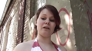 Man Sara you fuck hominid else